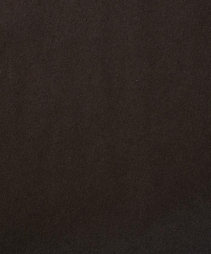 170409232