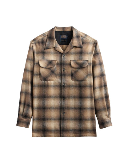 172921844