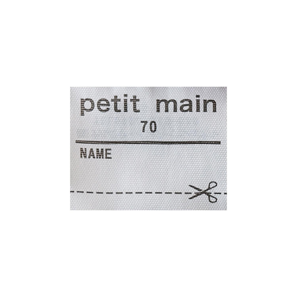 167989081