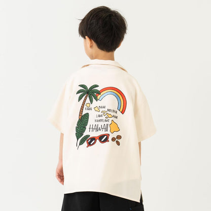 170477148