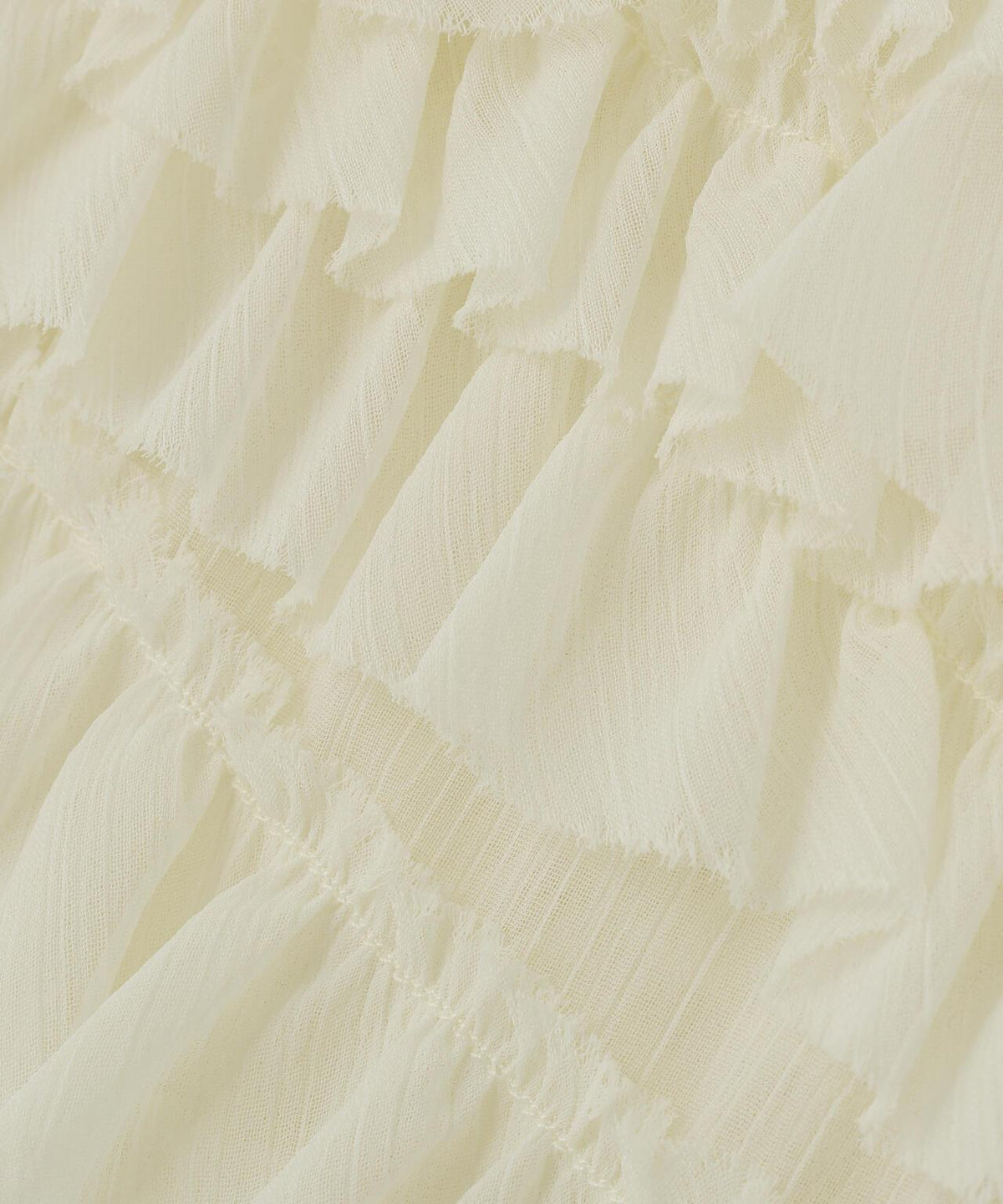 172084749