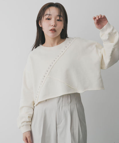 170151931