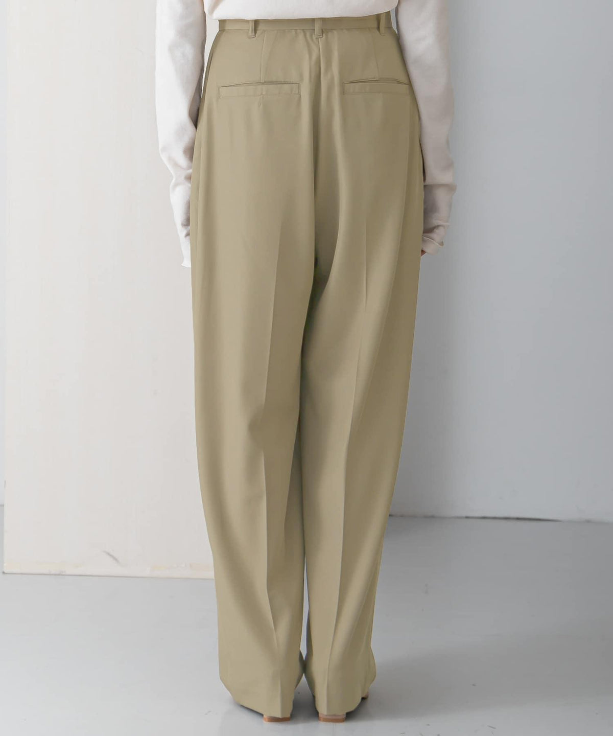 162181534
