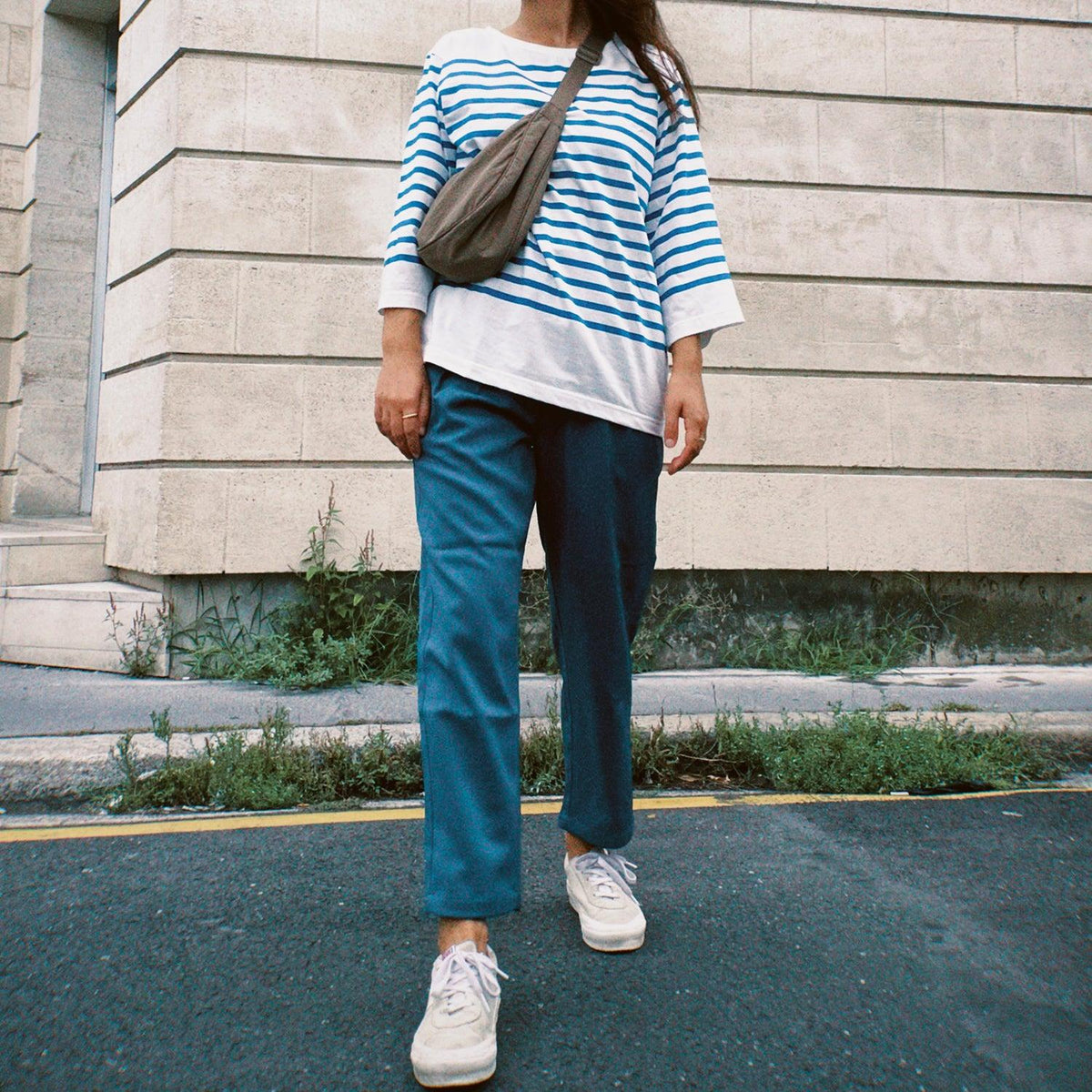 171182531