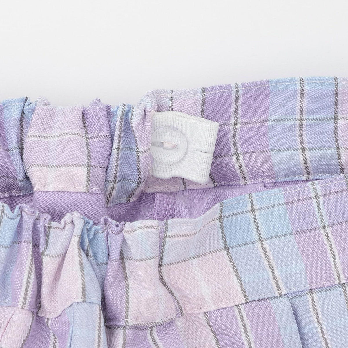 170451787