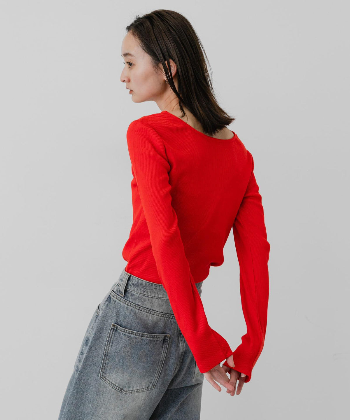 173942234