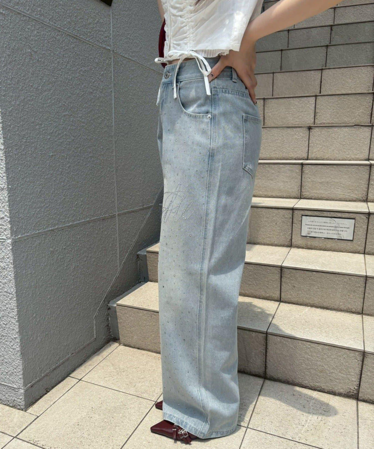 171355609