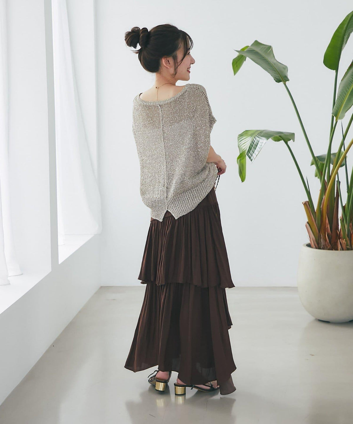 162407095