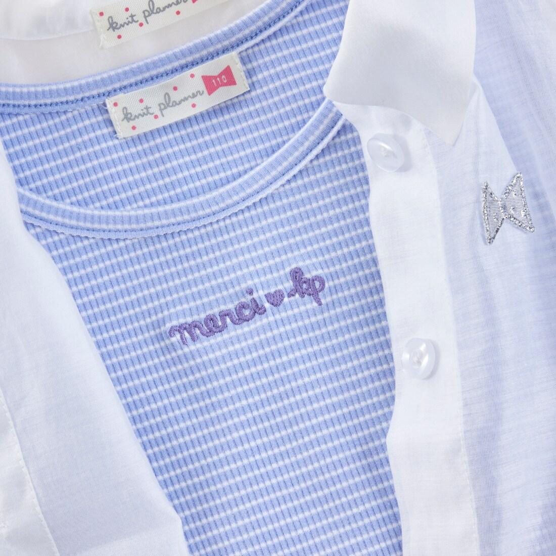 162893636