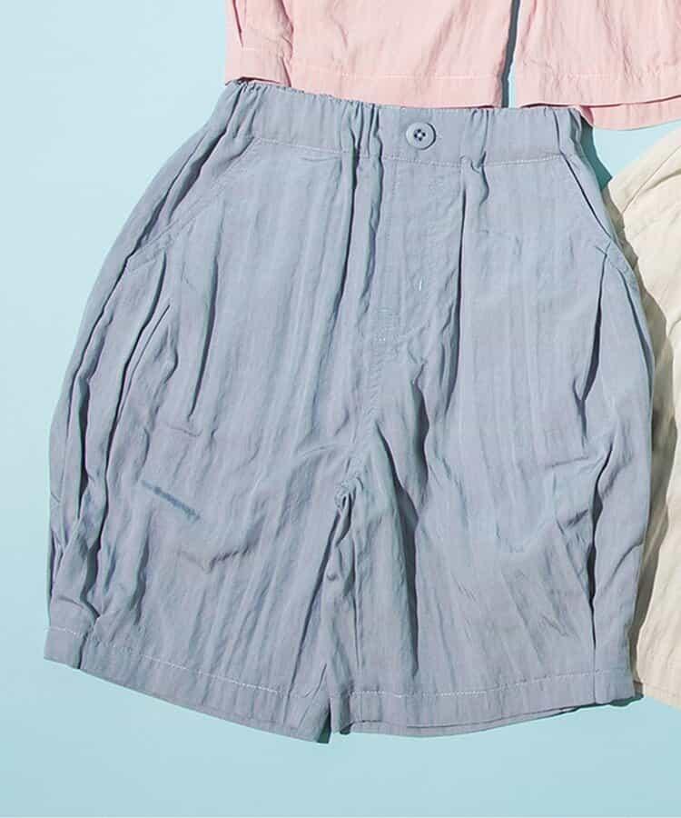 173915970