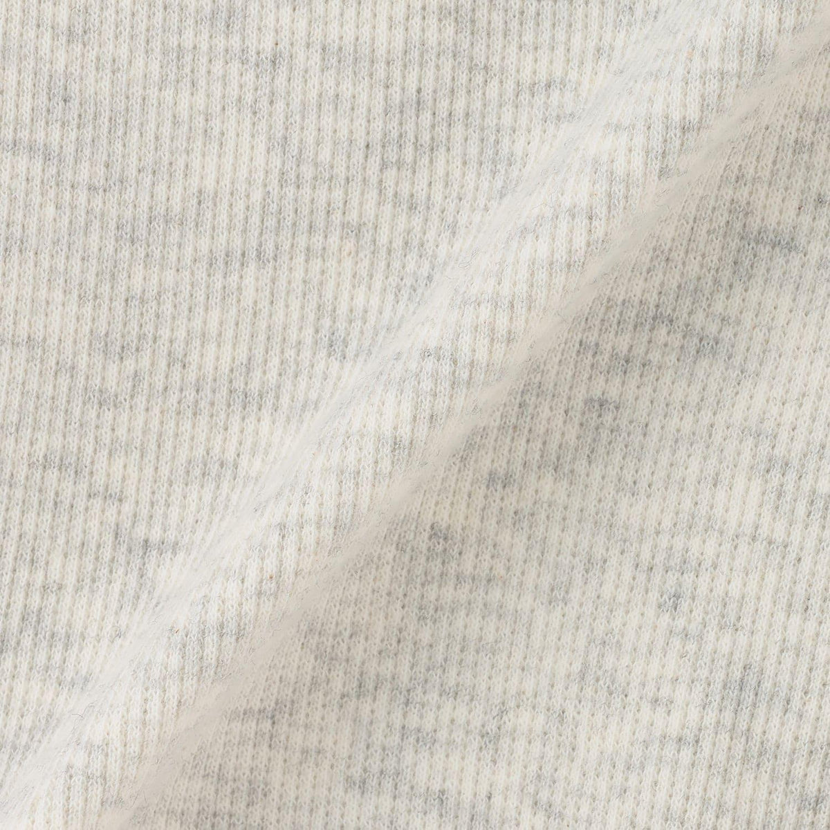 169801629