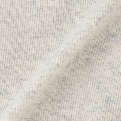 169801629