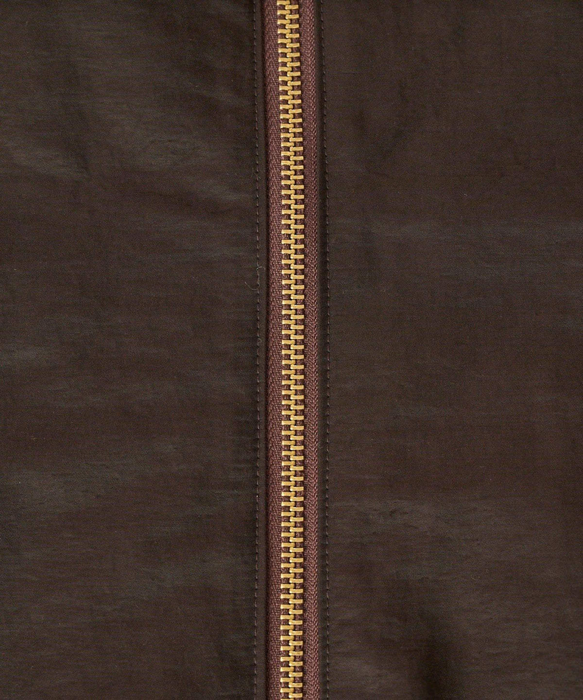 172101413