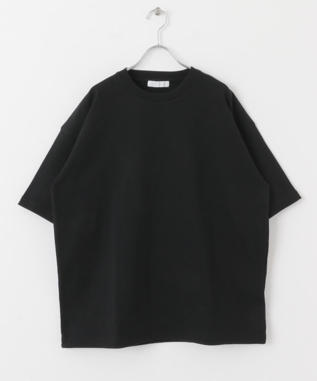 166071171