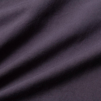 171324706