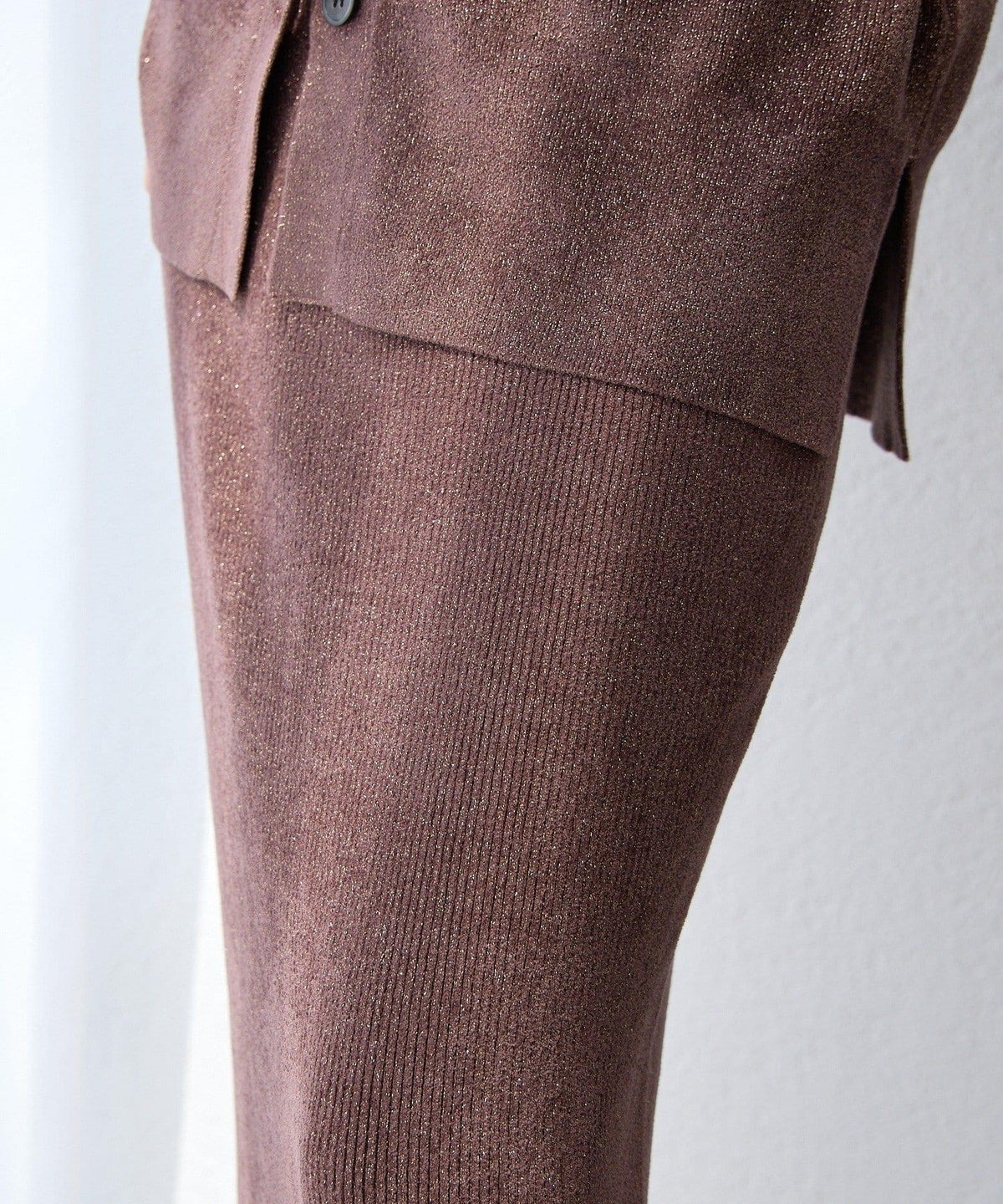 166984578