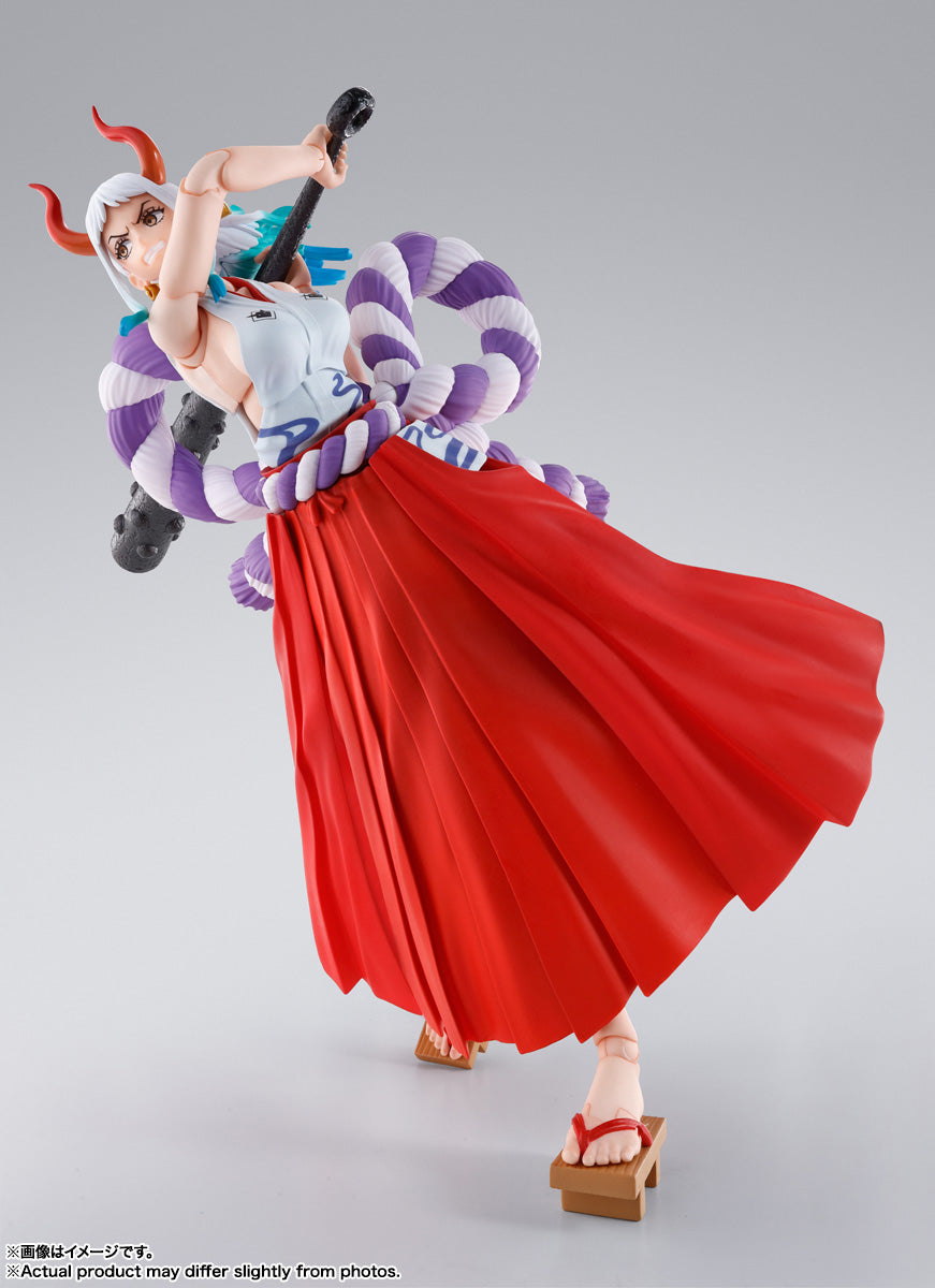 120142910