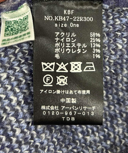 166181015