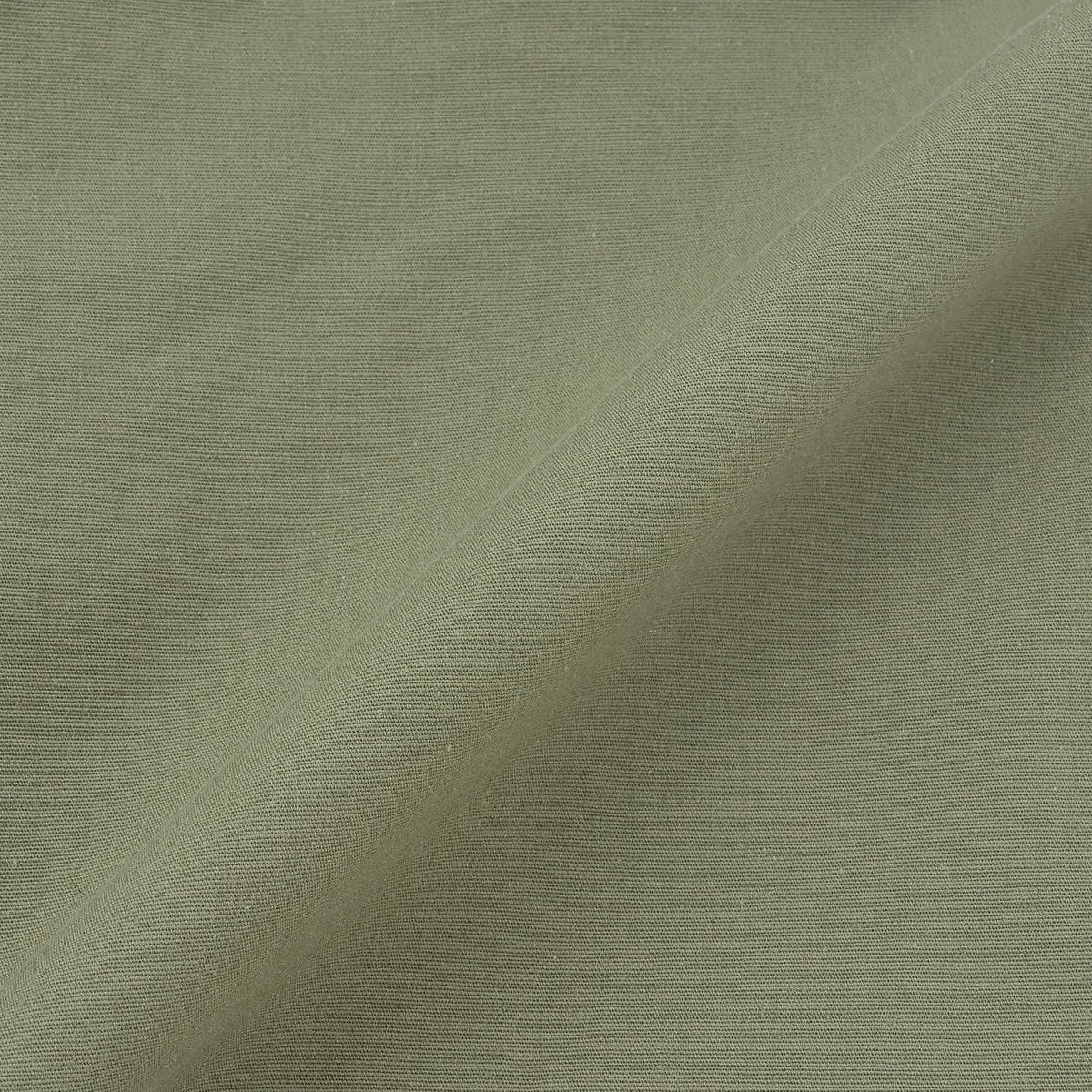 169219085