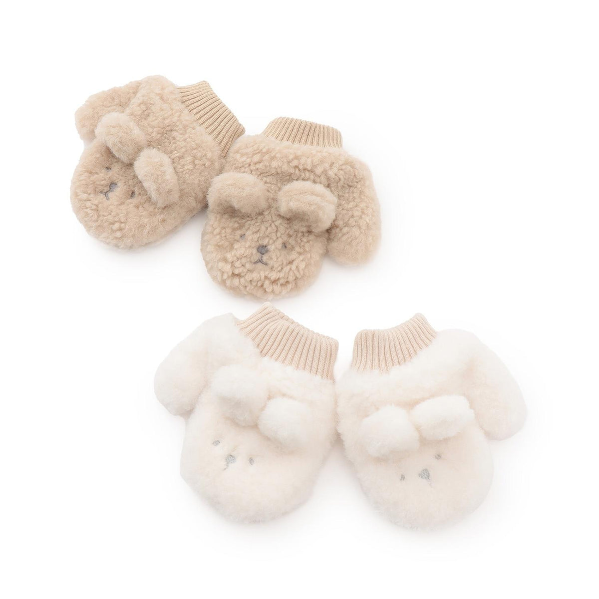 168017763