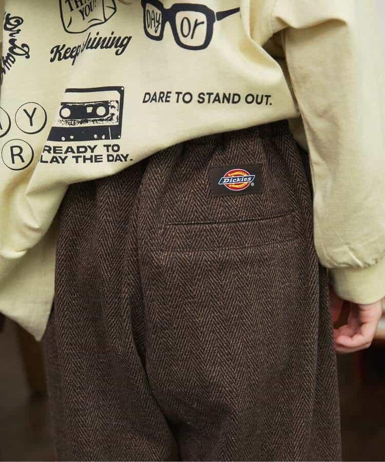 174751889