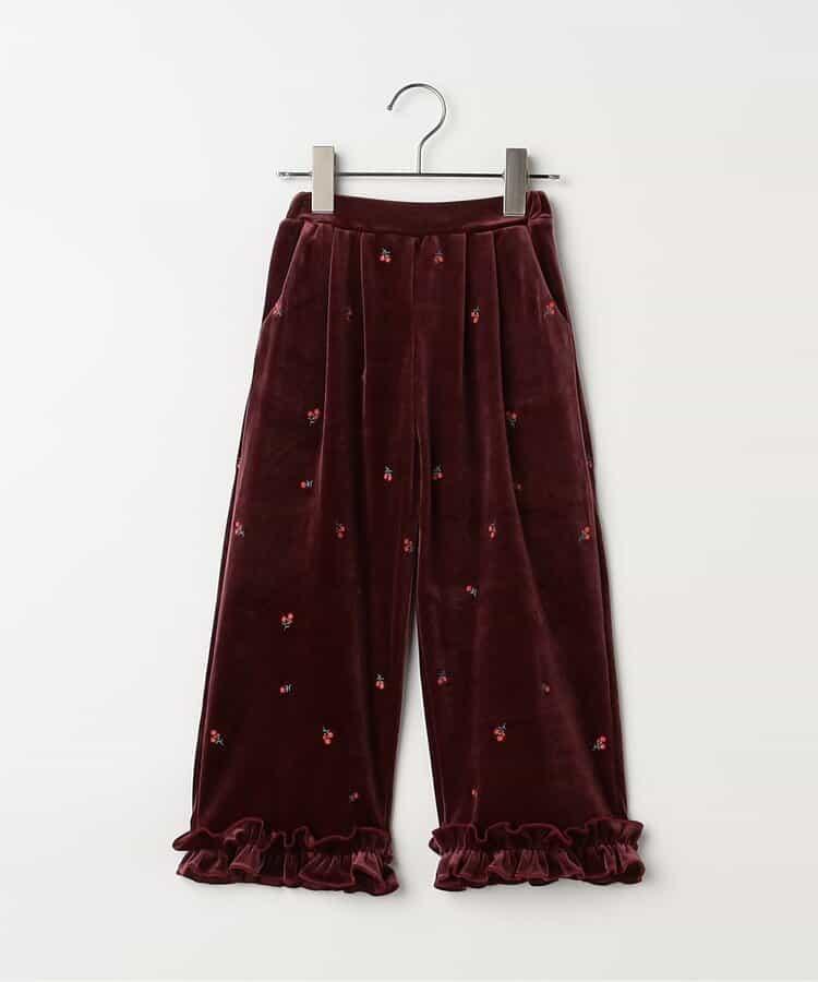 172385255