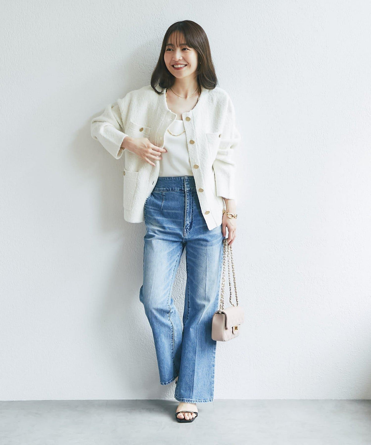 171723224