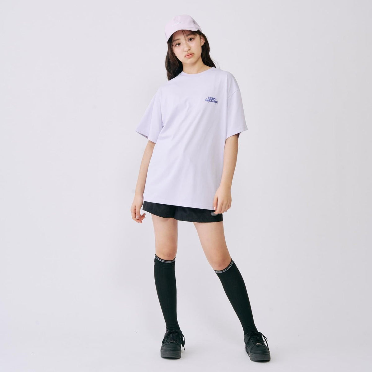 170431738