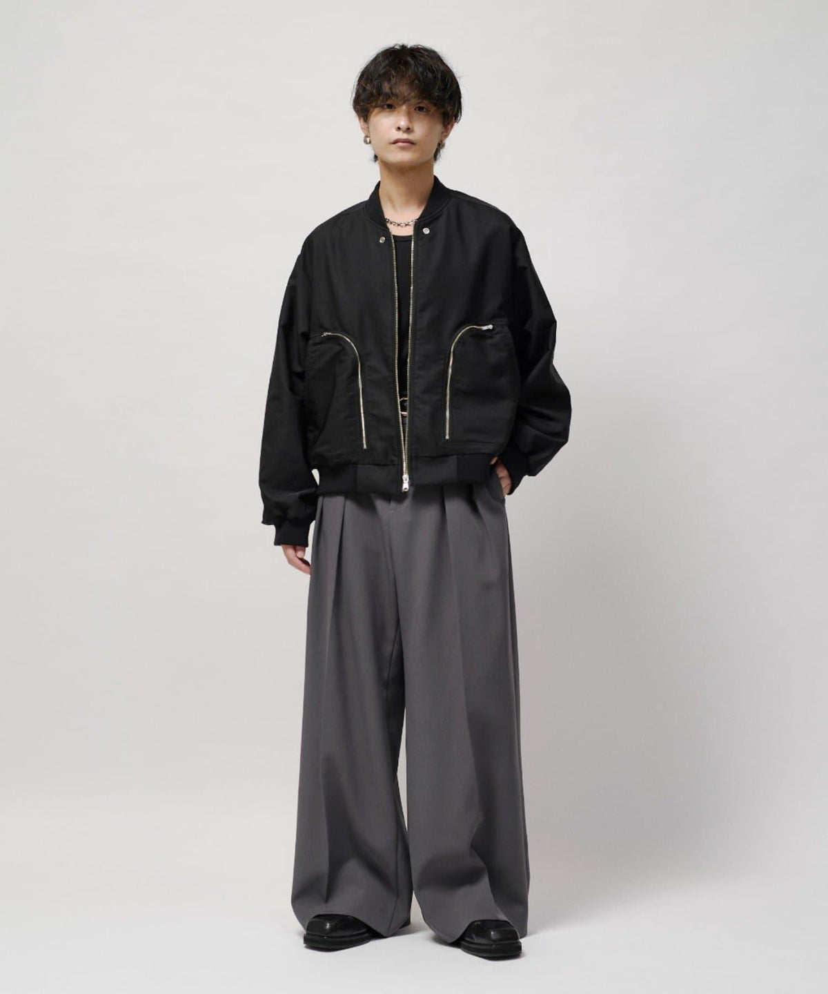 173790742