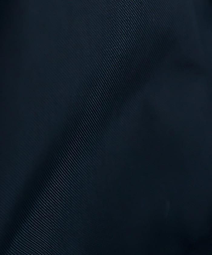 170829674