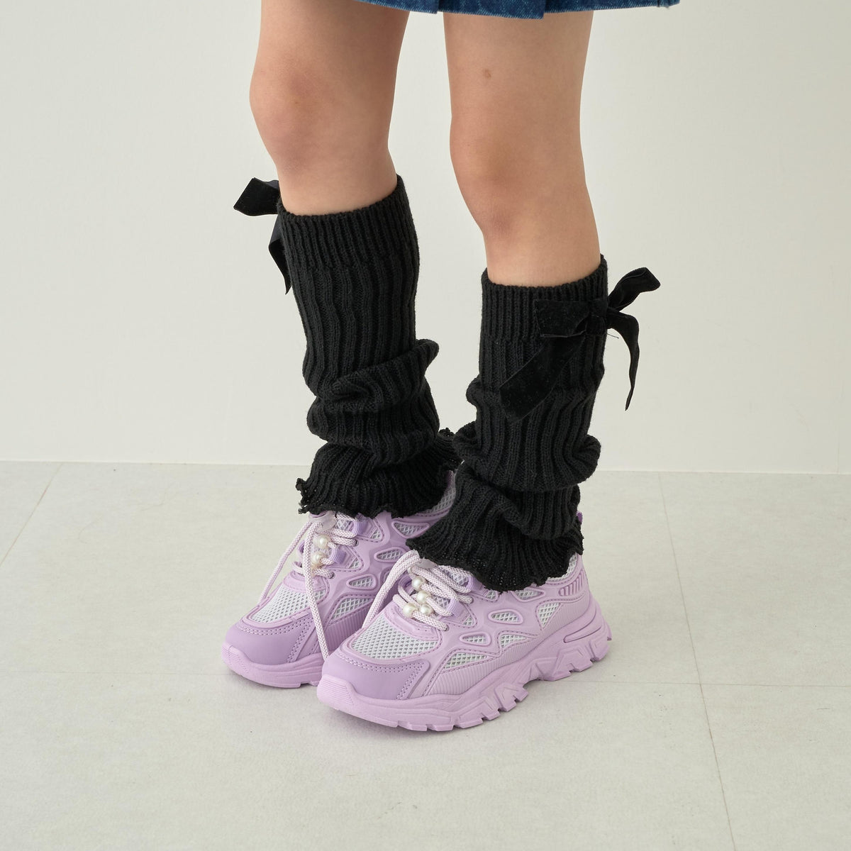 172072886