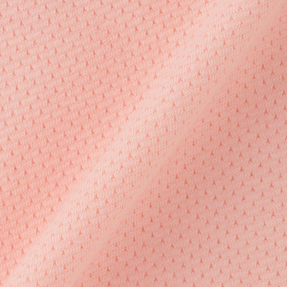 170262177