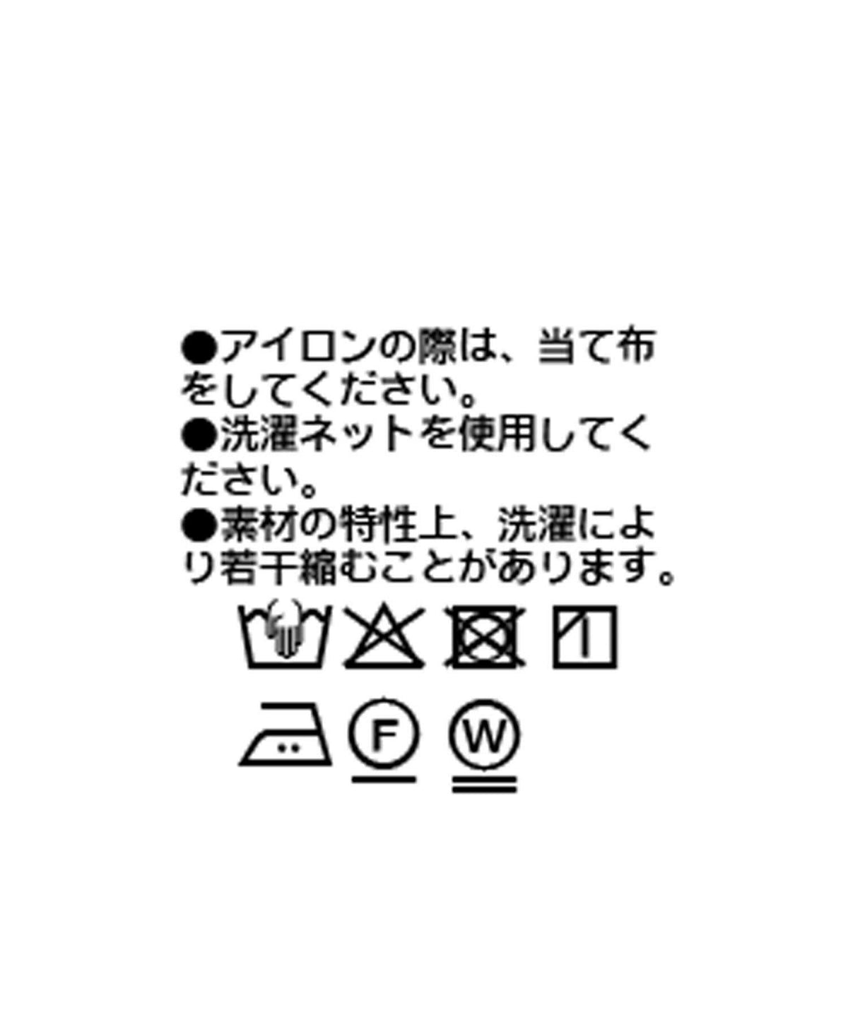 167687494
