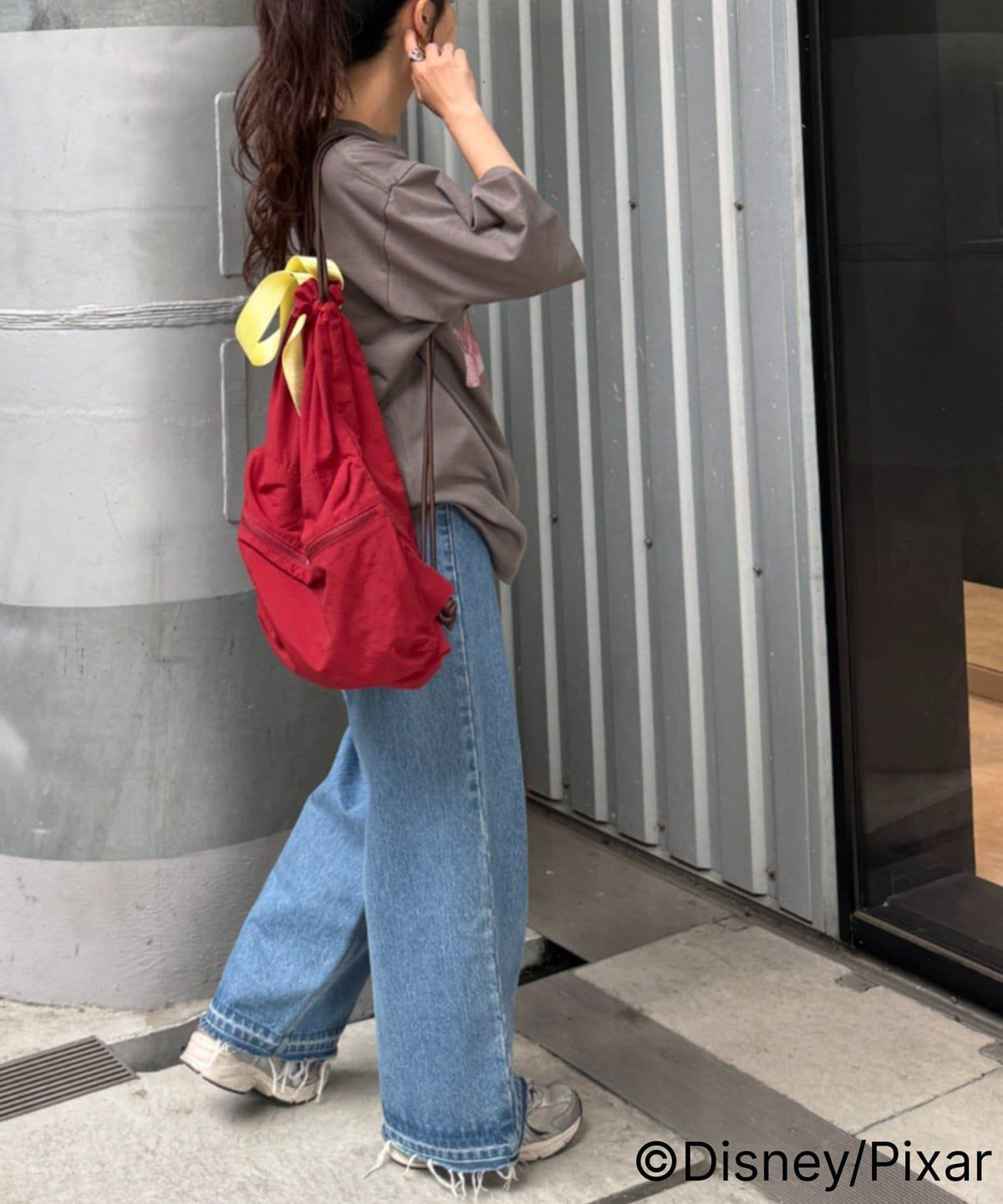 170641254