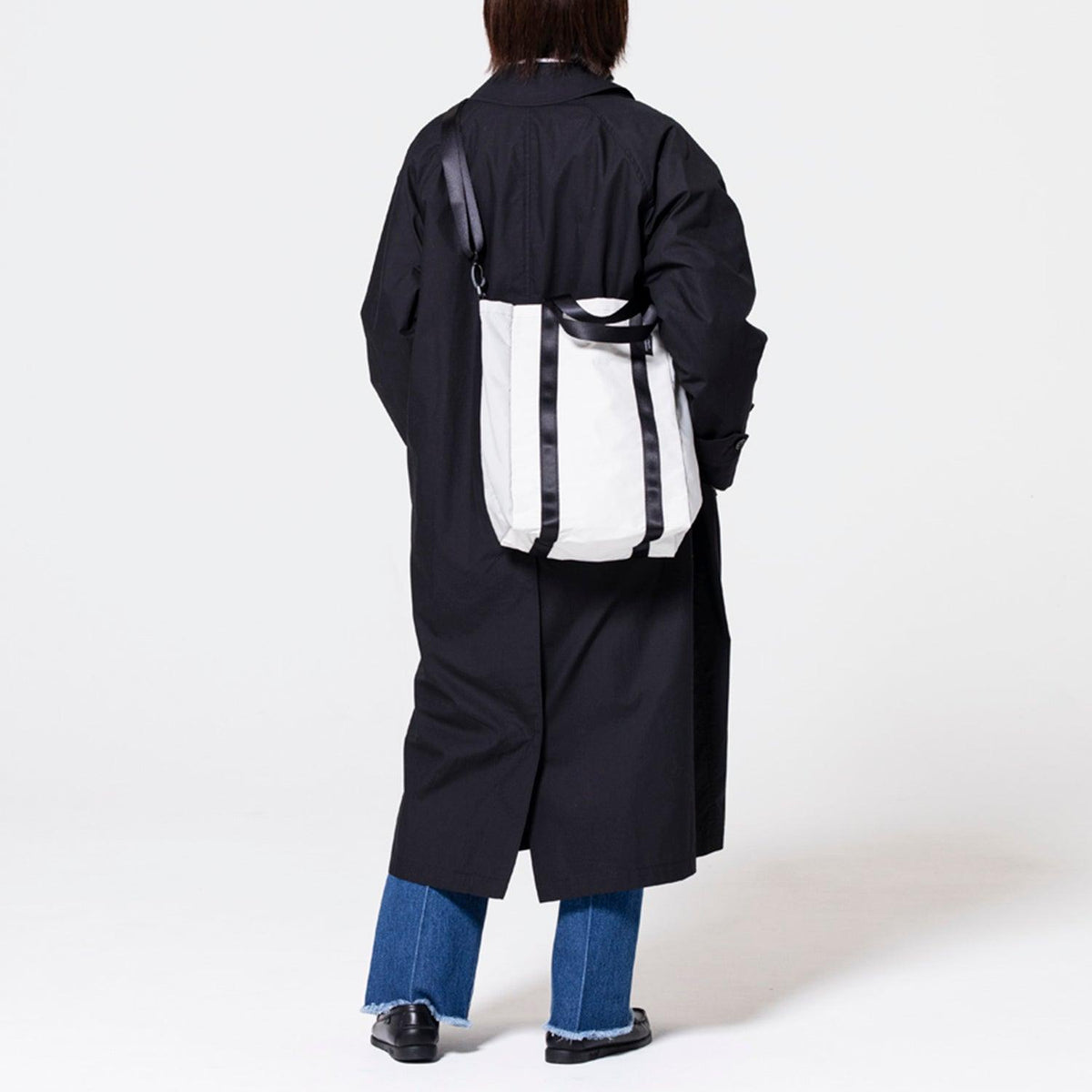171186124