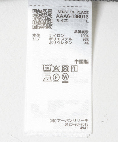 166610291