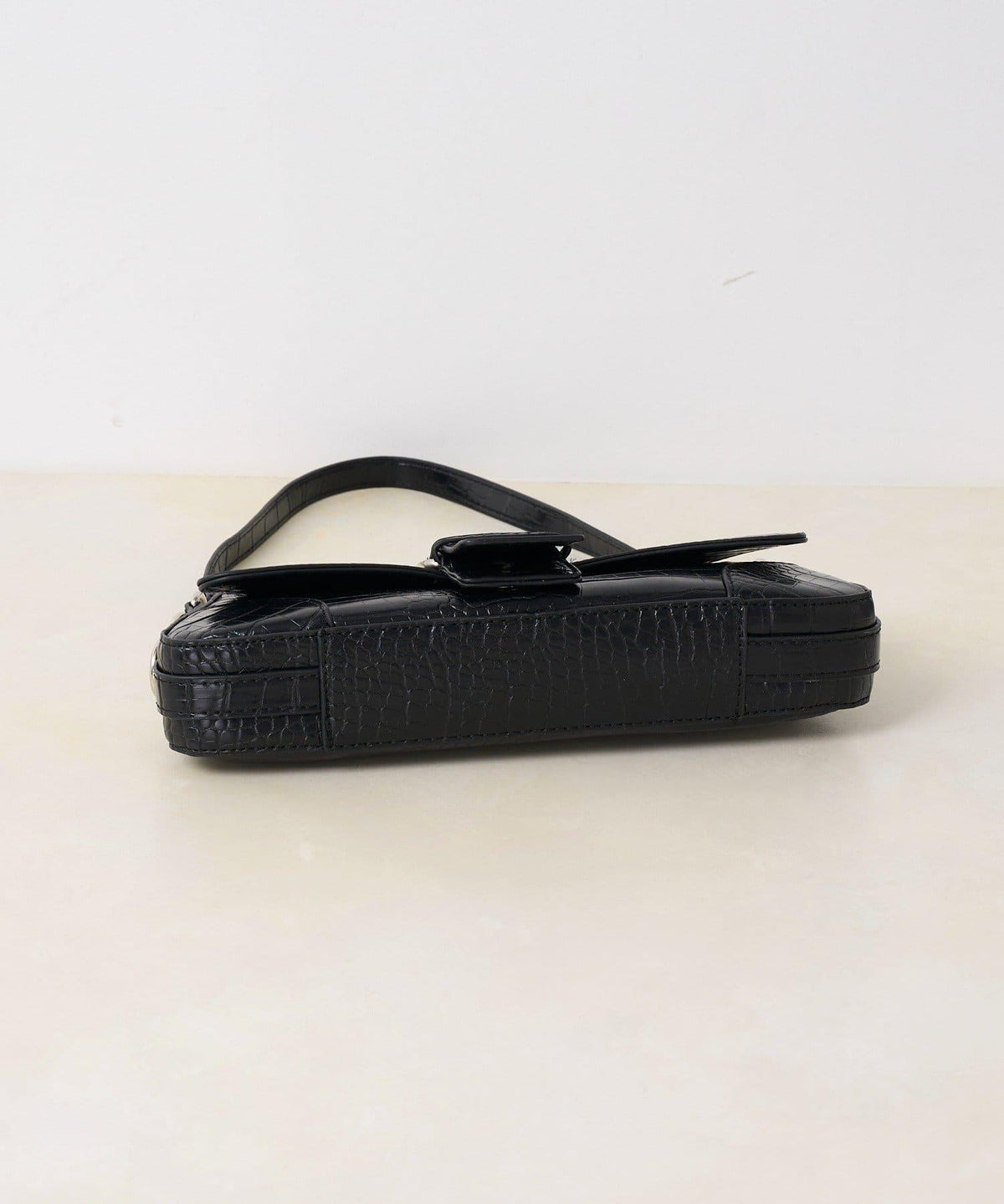 172064457
