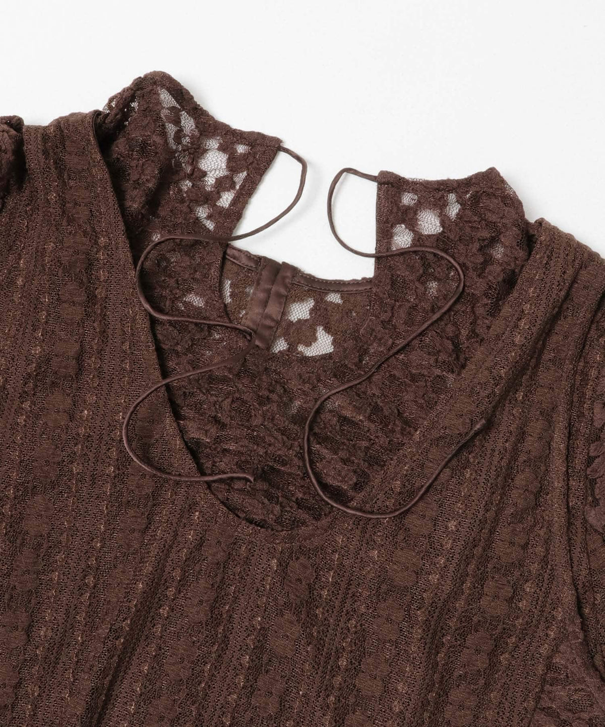 171781400