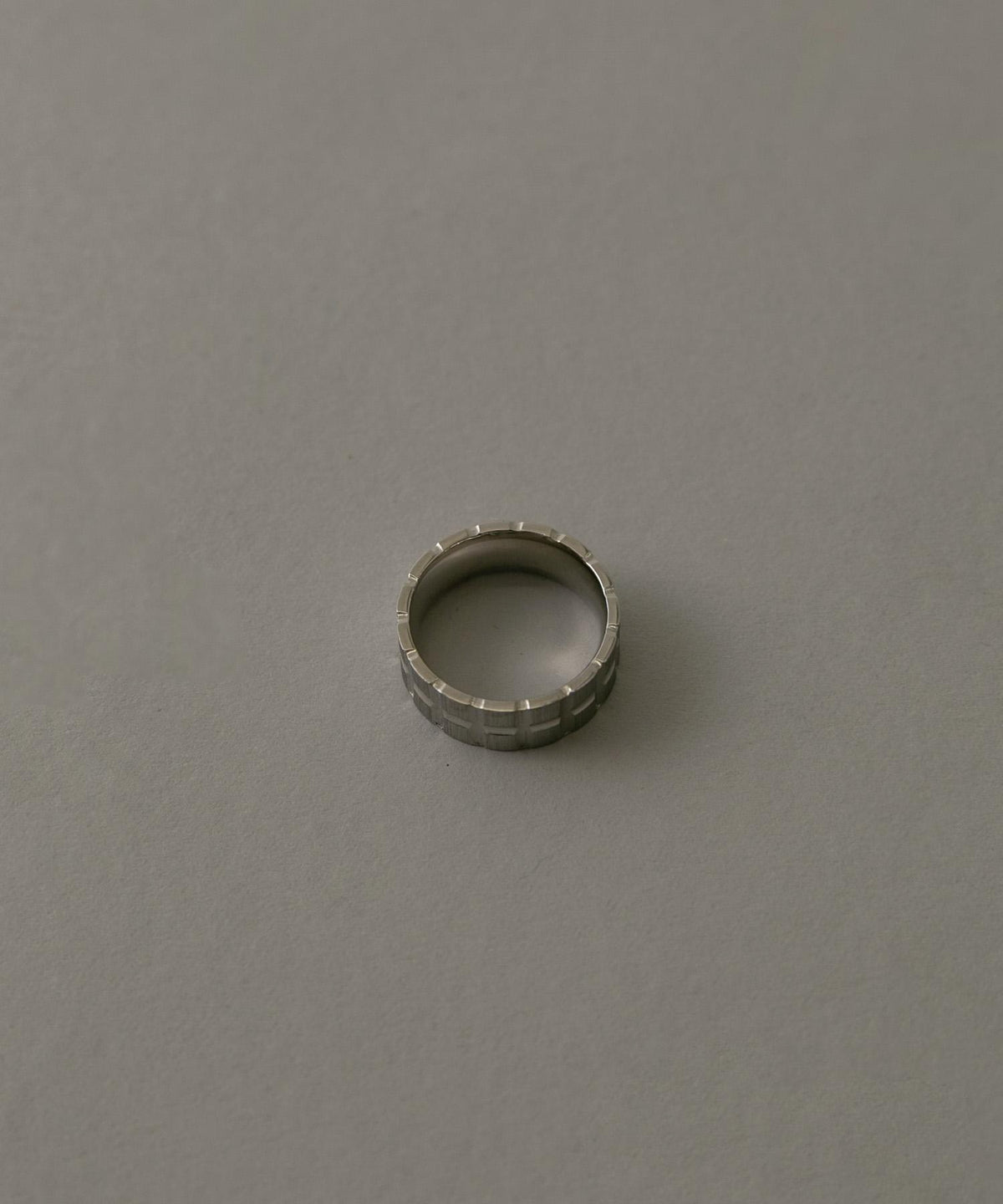 168366644