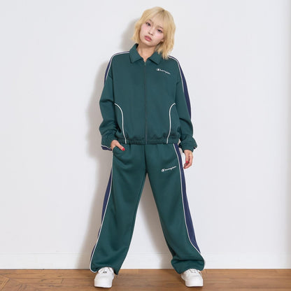 167999281