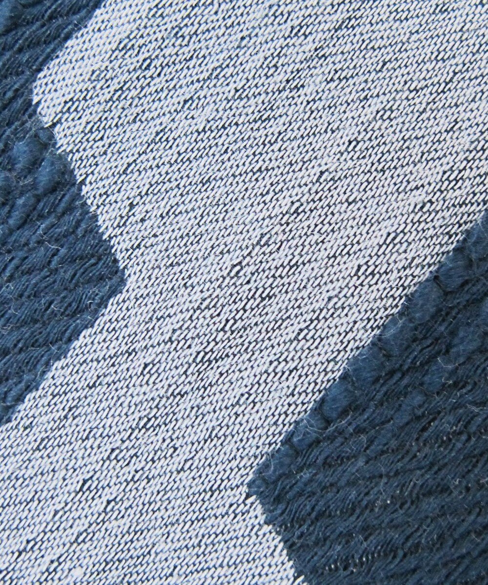 97930273