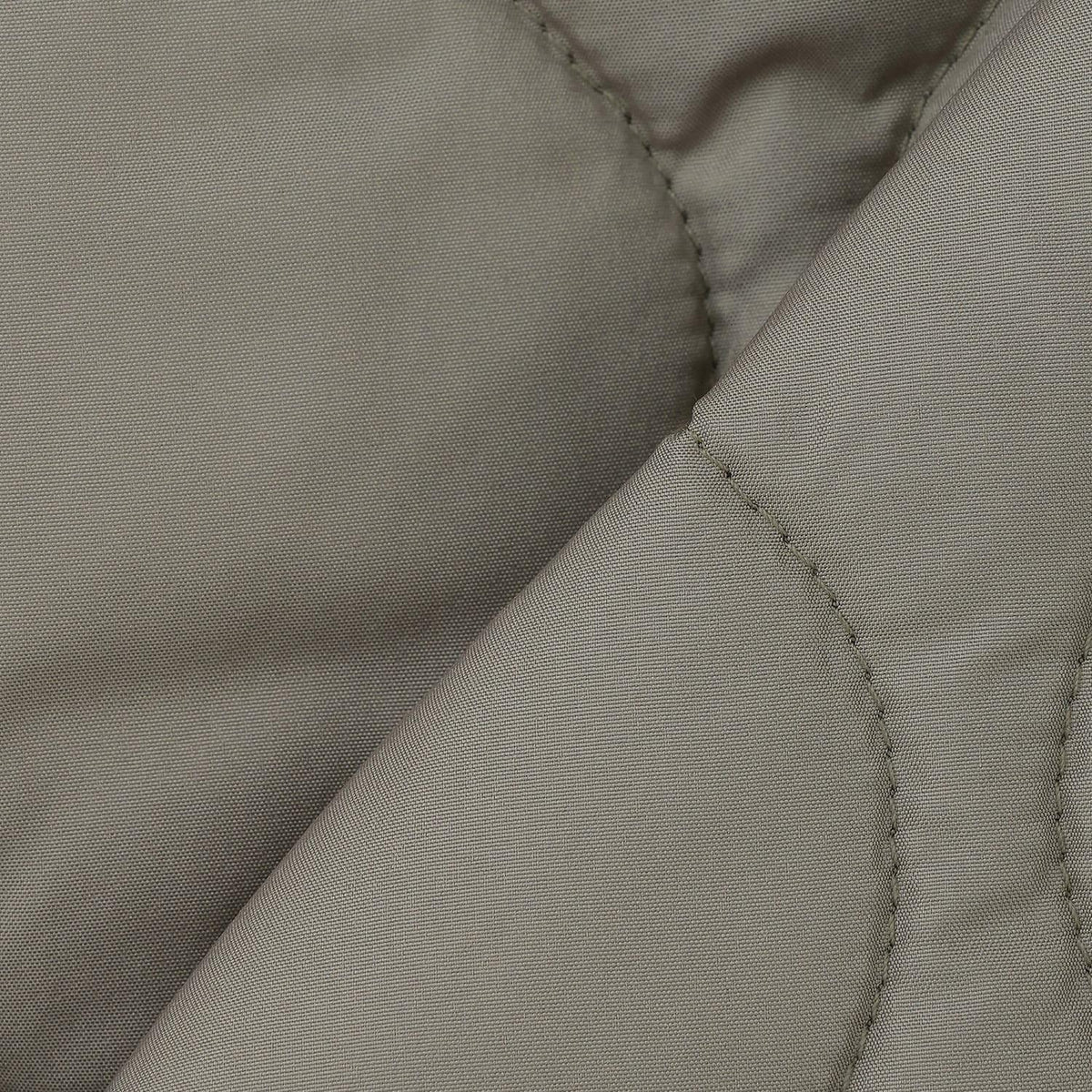 172399011