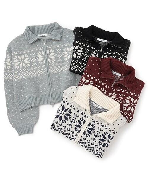 162853130