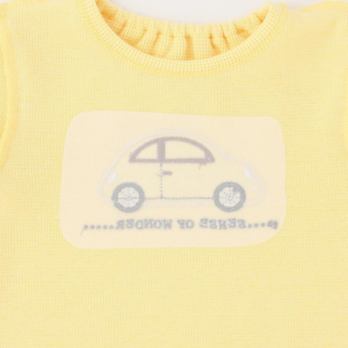 172384816