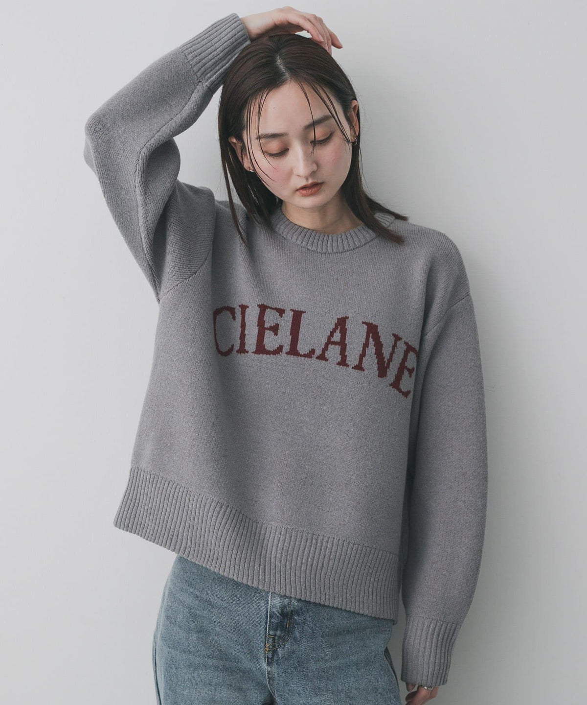 170151167