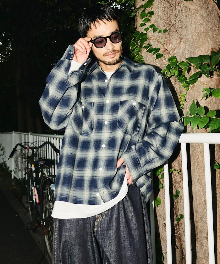 172475718