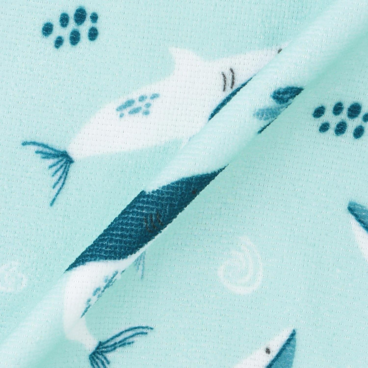 170064249