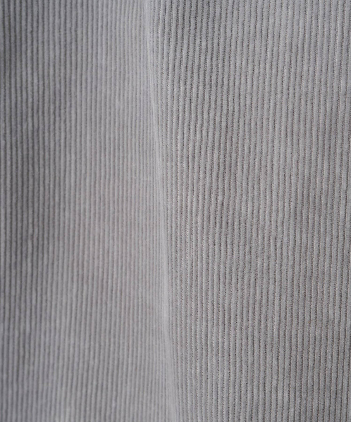 171840539