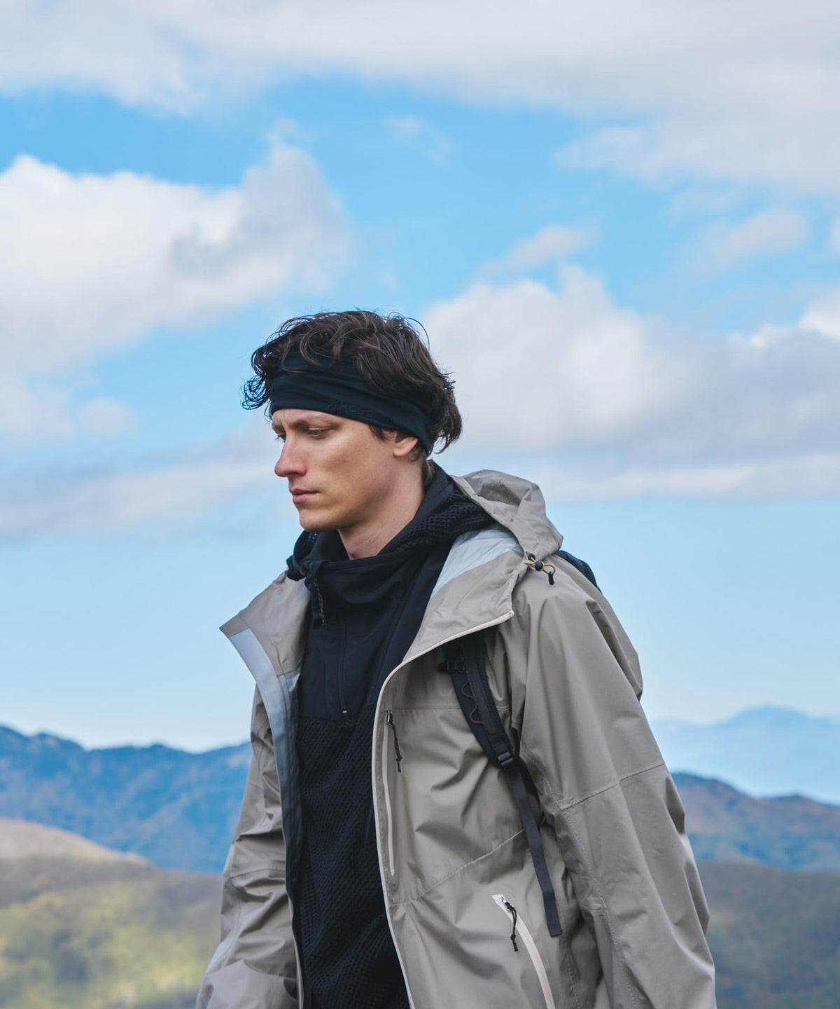 168964345