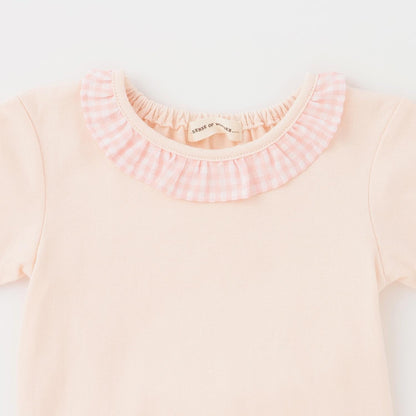 169761574